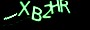 validcode