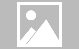 霍邱承德网站制作服务（承德网站建设）
